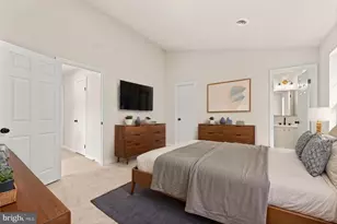 311 Crossing Rd, Fredericksburg, VA 22406 - Photo 17