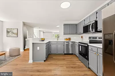 311 Crossing Road, Fredericksburg, VA 22406 - Photo 5
