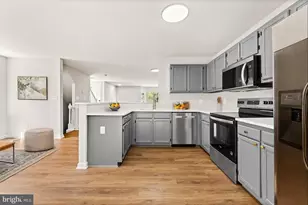 311 Crossing Rd, Fredericksburg, VA 22406 - Photo 5