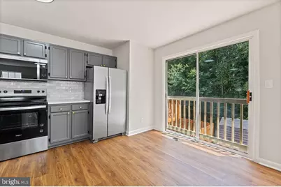 311 Crossing Road, Fredericksburg, VA 22406 - Photo 7