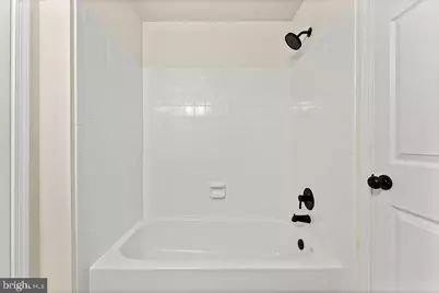 311 Crossing Road, Fredericksburg, VA 22406 - Photo 23