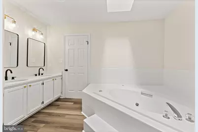311 Crossing Road, Fredericksburg, VA 22406 - Photo 13