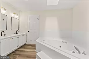 311 Crossing Rd, Fredericksburg, VA 22406 - Photo 13