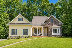 319 Richland Rd, Fredericksburg, VA 22406 - Photo 1