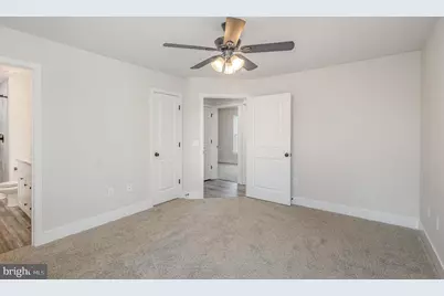 1027 John Paul Jones Drive, Stafford, VA 22554 - Photo 19