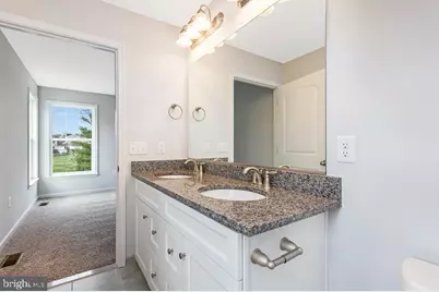 1027 John Paul Jones Drive, Stafford, VA 22554 - Photo 23