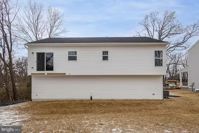 1027 John Paul Jones Drive, Stafford, VA 22554 - Photo 33