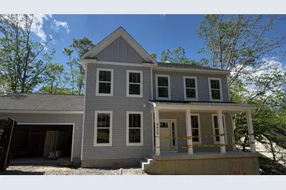 3413 Aquia Drive, Stafford, VA 22554 - Photo 3