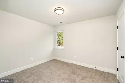 3413 Aquia Drive, Stafford, VA 22554 - Photo 47