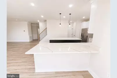 32 Virginia Avenue, Fredericksburg, VA 22405 - Photo 15