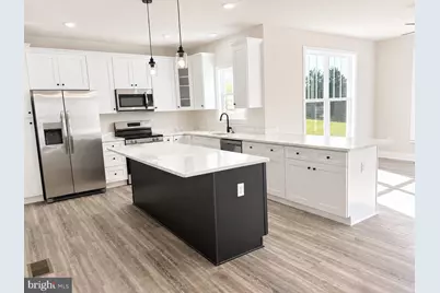 32 Virginia Avenue, Fredericksburg, VA 22405 - Photo 13