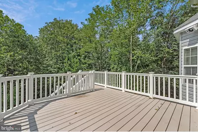 12 Blossom Tree Court, Stafford, VA 22554 - Photo 51