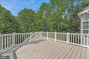 12 Blossom Tree Ct, Stafford, VA 22554 - Photo 51