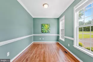 12 Blossom Tree Ct, Stafford, VA 22554 - Photo 5