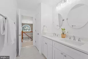 12 Blossom Tree Ct, Stafford, VA 22554 - Photo 39