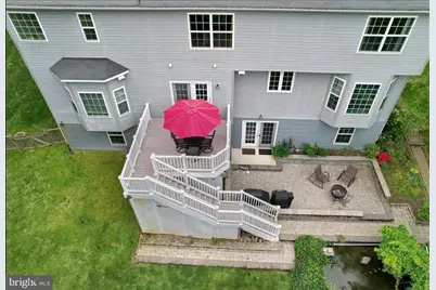 12 Blossom Tree Court, Stafford, VA 22554 - Photo 3