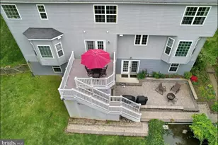 12 Blossom Tree Ct, Stafford, VA 22554 - Photo 3