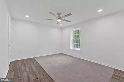 12 Blossom Tree Court, Stafford, VA 22554 - Photo 49