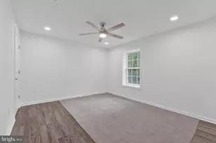 12 Blossom Tree Ct, Stafford, VA 22554 - Photo 49