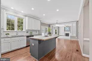 12 Blossom Tree Ct, Stafford, VA 22554 - Photo 13