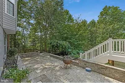 12 Blossom Tree Court, Stafford, VA 22554 - Photo 57