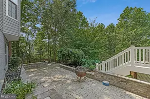 12 Blossom Tree Ct, Stafford, VA 22554 - Photo 57