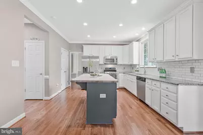 12 Blossom Tree Court, Stafford, VA 22554 - Photo 15