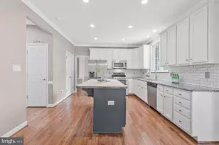 12 Blossom Tree Ct, Stafford, VA 22554 - Photo 15