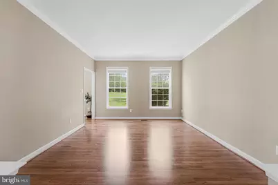 12 Blossom Tree Court, Stafford, VA 22554 - Photo 7
