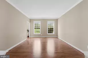 12 Blossom Tree Ct, Stafford, VA 22554 - Photo 7