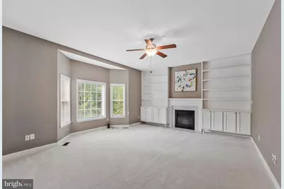 12 Blossom Tree Court, Stafford, VA 22554 - Photo 21