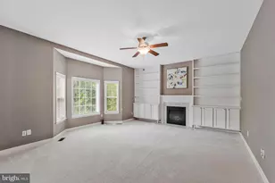 12 Blossom Tree Ct, Stafford, VA 22554 - Photo 21