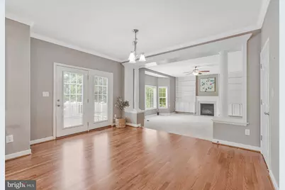12 Blossom Tree Court, Stafford, VA 22554 - Photo 17