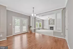 12 Blossom Tree Ct, Stafford, VA 22554 - Photo 17