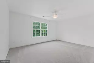 12 Blossom Tree Ct, Stafford, VA 22554 - Photo 35