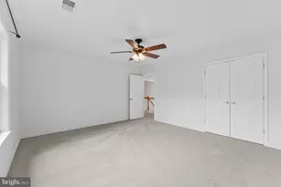 12 Blossom Tree Ct, Stafford, VA 22554 - Photo 41