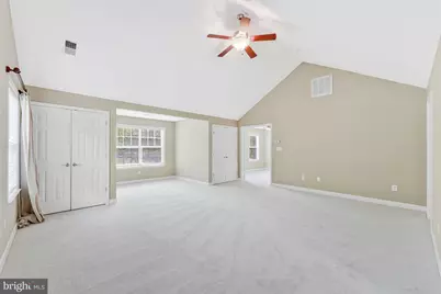 12 Blossom Tree Court, Stafford, VA 22554 - Photo 29