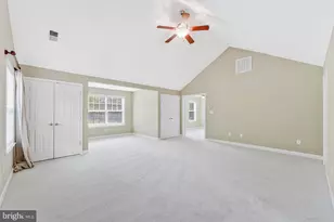 12 Blossom Tree Ct, Stafford, VA 22554 - Photo 29