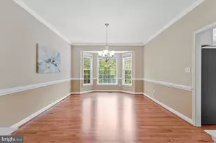 12 Blossom Tree Ct, Stafford, VA 22554 - Photo 11