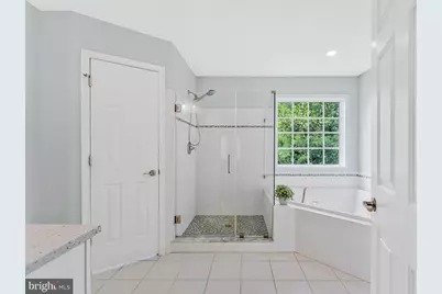 12 Blossom Tree Court, Stafford, VA 22554 - Photo 31
