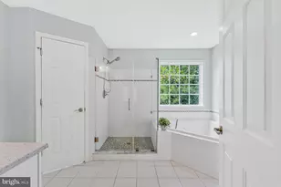 12 Blossom Tree Ct, Stafford, VA 22554 - Photo 31