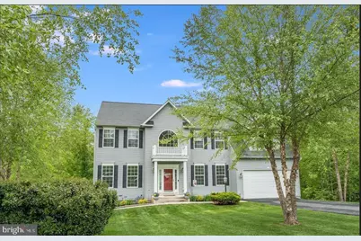 12 Blossom Tree Court, Stafford, VA 22554 - Photo 1