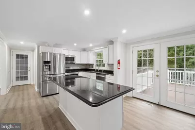 201 Bay Cove, Stafford, VA 22554 - Photo 7