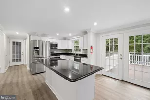 201 Bay Cove, Stafford, VA 22554 - Photo 7