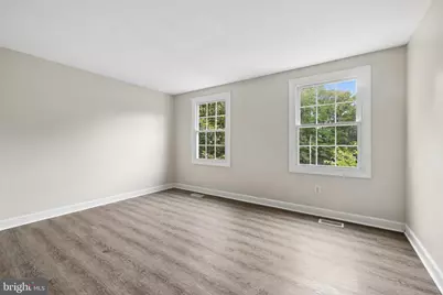 201 Bay Cove, Stafford, VA 22554 - Photo 25