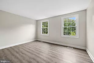 201 Bay Cove, Stafford, VA 22554 - Photo 25