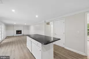 201 Bay Cove, Stafford, VA 22554 - Photo 11
