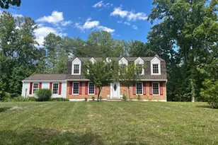201 Bay Cv Cove, Stafford, VA 22554 - Photo 1