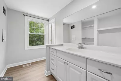 201 Bay Cove, Stafford, VA 22554 - Photo 19