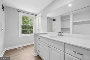 201 Bay Cove, Stafford, VA 22554 - Photo 19